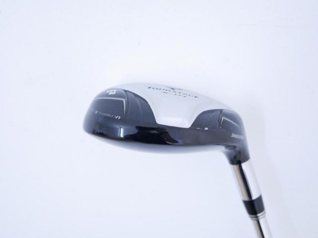 Fairway Wood : Tourstage : ไม้กระเทย Tourstage X-UT Loft 21 ก้านเหล็ก NS Pro 950 Flex S