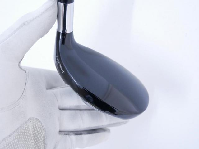 Fairway Wood : Tourstage : ไม้กระเทย Tourstage X-UT Loft 21 ก้านเหล็ก NS Pro 950 Flex S