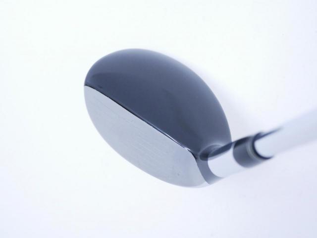 Fairway Wood : Tourstage : ไม้กระเทย Tourstage X-UT Loft 21 ก้านเหล็ก NS Pro 950 Flex S