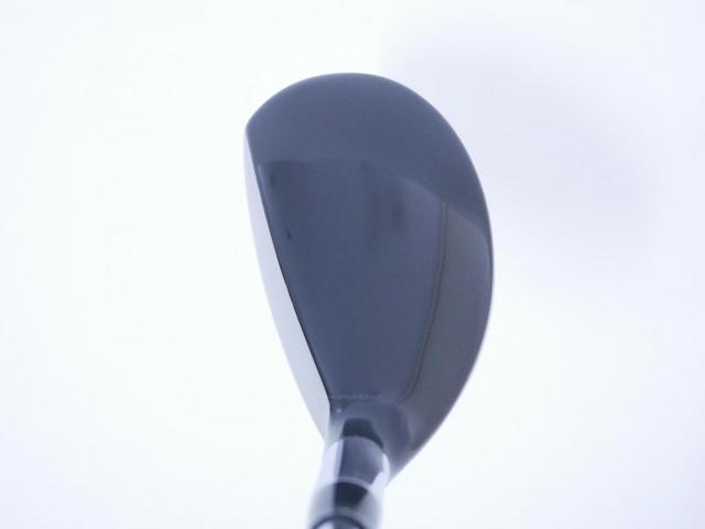 Fairway Wood : Tourstage : ไม้กระเทย Tourstage X-UT Loft 21 ก้านเหล็ก NS Pro 950 Flex S