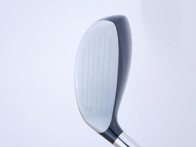 Fairway Wood : Tourstage : ไม้กระเทย Tourstage X-UT Loft 21 ก้านเหล็ก NS Pro 950 Flex S