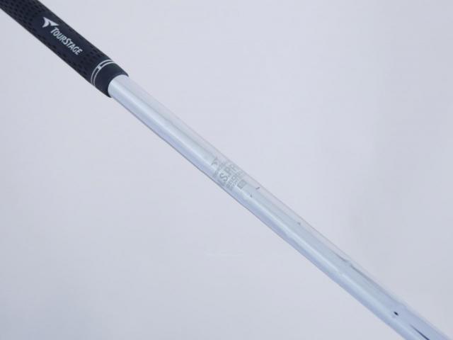 Fairway Wood : Tourstage : ไม้กระเทย Tourstage X-UT Loft 21 ก้านเหล็ก NS Pro 950 Flex S