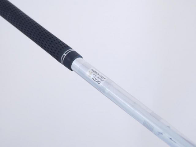 Fairway Wood : Tourstage : ไม้กระเทย Tourstage X-UT Loft 21 ก้านเหล็ก NS Pro 950 Flex S