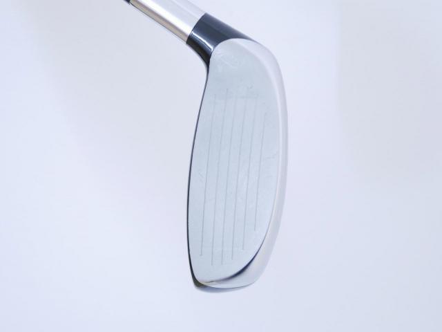 Fairway Wood : Tourstage : ไม้กระเทย Tourstage X-UT Loft 21 ก้านเหล็ก NS Pro 950 Flex S
