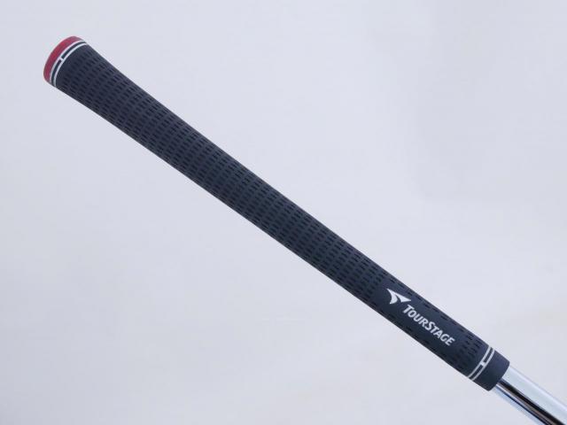 Fairway Wood : Tourstage : ไม้กระเทย Tourstage X-UT Loft 21 ก้านเหล็ก NS Pro 950 Flex S