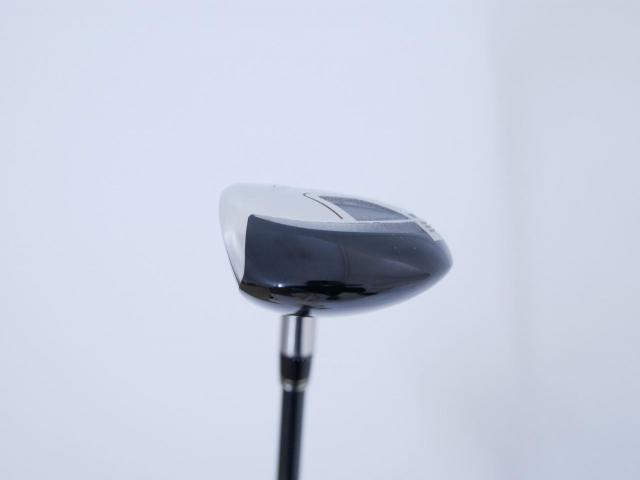 Fairway Wood : Tourstage : ไม้กระเทย Tourstage VIQ Loft 22 Flex SR