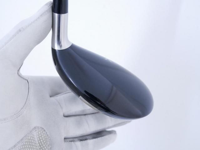 Fairway Wood : Tourstage : ไม้กระเทย Tourstage VIQ Loft 22 Flex SR