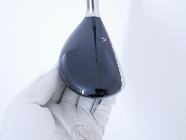 Fairway Wood : Tourstage : ไม้กระเทย Tourstage VIQ Loft 22 Flex SR