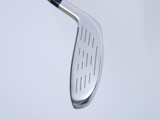 Fairway Wood : Tourstage : ไม้กระเทย Tourstage VIQ Loft 22 Flex SR