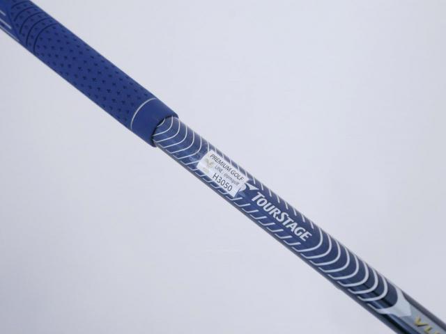 Fairway Wood : Tourstage : ไม้กระเทย Tourstage VIQ Loft 22 Flex SR