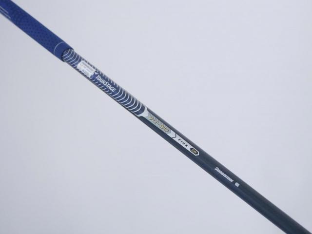 Fairway Wood : Tourstage : ไม้กระเทย Tourstage VIQ Loft 22 Flex SR