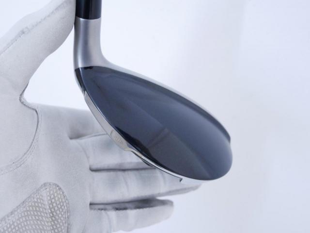 Fairway Wood : Other Brand : ไม้กระเทย Srixon Hybrid Loft 22 ก้านเหล็ก NS Pro 950 Utility Flex S