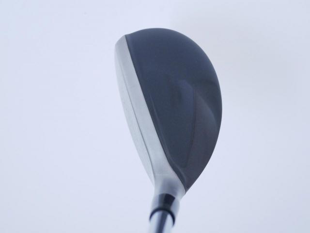 Fairway Wood : Other Brand : ไม้กระเทย Srixon Hybrid Loft 22 ก้านเหล็ก NS Pro 950 Utility Flex S