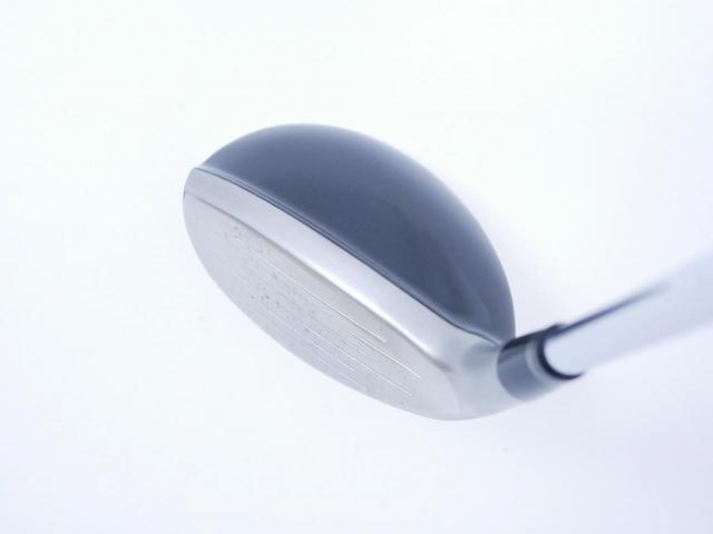 Fairway Wood : Other Brand : ไม้กระเทย Srixon Hybrid Loft 22 ก้านเหล็ก NS Pro 950 Utility Flex S