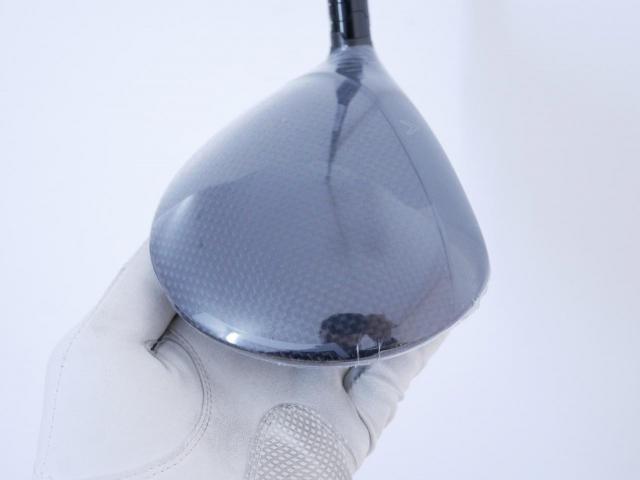 Driver : Callaway : **ของใหม่ ยังไม่แกะพลาสติก** Mini Driver Callaway Quantum Mini (รุ่นล่าสุด ออกปี 2026) Loft 13.5 ก้าน Athlemax 60 Flex S