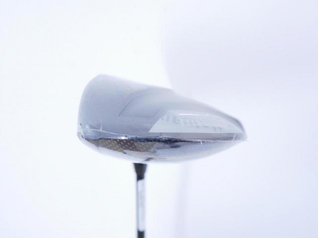 Driver : Callaway : **ของใหม่ ยังไม่แกะพลาสติก** Mini Driver Callaway Quantum Mini (รุ่นล่าสุด ออกปี 2026) Loft 13.5 ก้าน Athlemax 50 Flex S