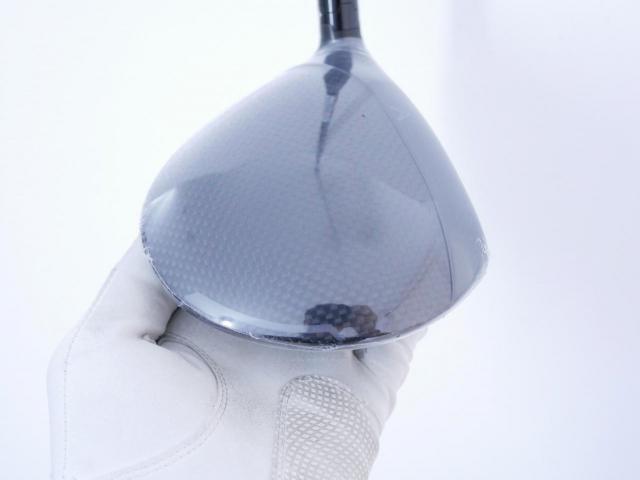 Driver : Callaway : **ของใหม่ ยังไม่แกะพลาสติก** Mini Driver Callaway Quantum Mini (รุ่นล่าสุด ออกปี 2026) Loft 13.5 ก้าน Athlemax 50 Flex S