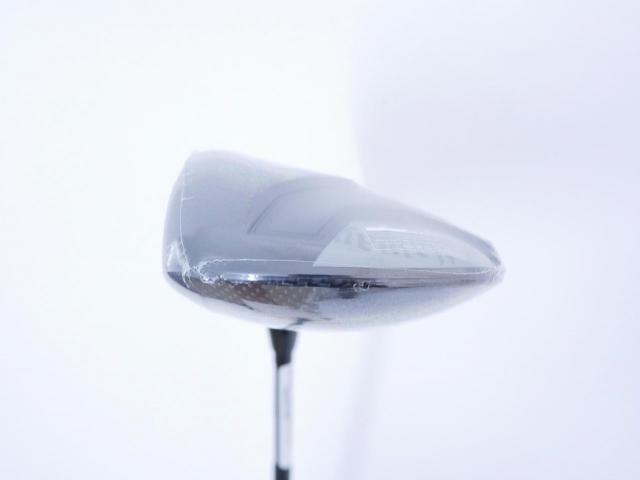 Driver : Callaway : **ของใหม่ ยังไม่แกะพลาสติก** Mini Driver Callaway Quantum Mini (รุ่นล่าสุด ออกปี 2026) Loft 11.5 ก้าน Athlemax 50 Flex S