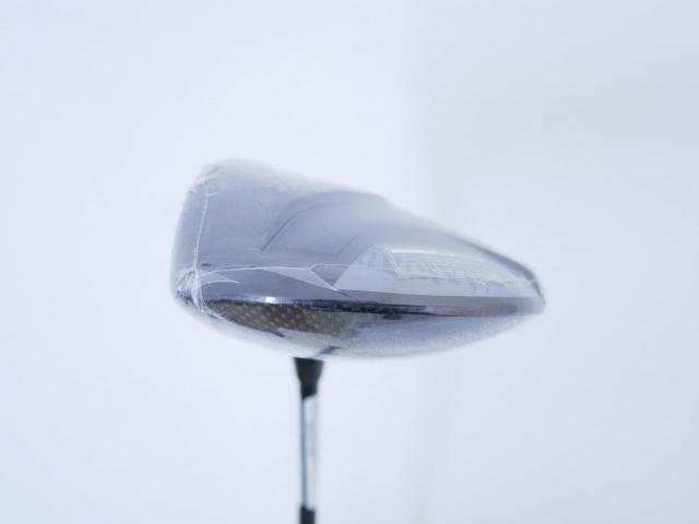Driver : Callaway : **ของใหม่ ยังไม่แกะพลาสติก** Mini Driver Callaway Quantum Mini (รุ่นล่าสุด ออกปี 2026) Loft 11.5 ก้าน Athlemax 60 Flex S