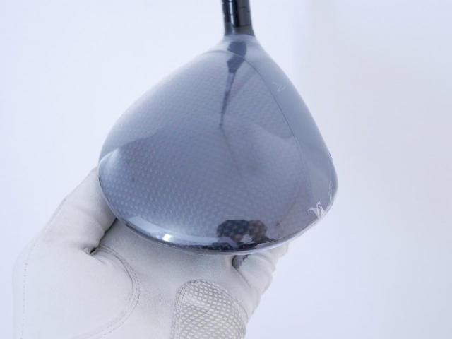 Driver : Callaway : **ของใหม่ ยังไม่แกะพลาสติก** Mini Driver Callaway Quantum Mini (รุ่นล่าสุด ออกปี 2026) Loft 11.5 ก้าน Athlemax 60 Flex S