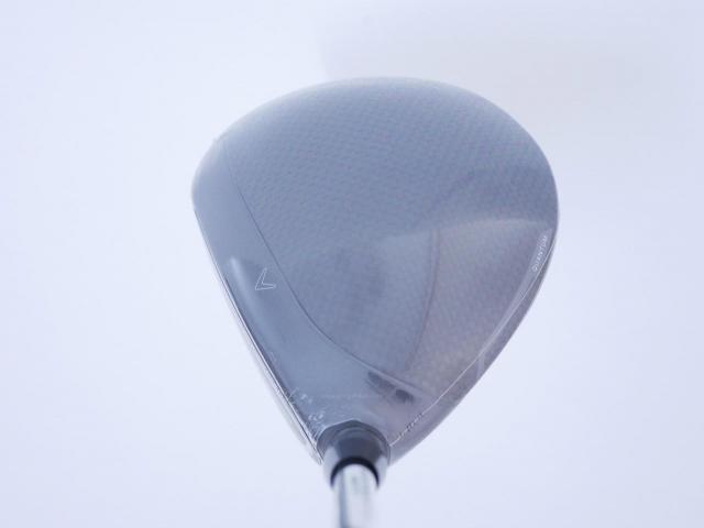 Driver : Callaway : **ของใหม่ ยังไม่แกะพลาสติก** Mini Driver Callaway Quantum Mini (รุ่นล่าสุด ออกปี 2026) Loft 11.5 ก้าน Athlemax 60 Flex S