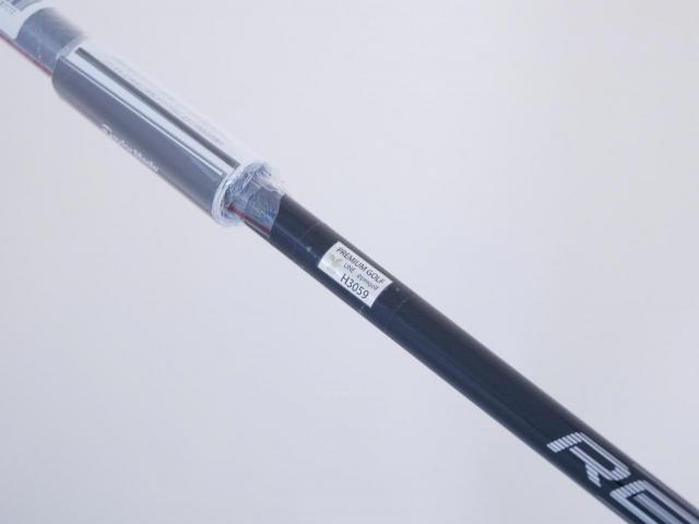 Driver : Taylormade : **ของใหม่ ยังไม่แกะพลาสติก** ไดรเวอร์ Taylormade Qi4D (รุ่นใหม่ล่าสุด ออกปี 2026) Loft 10.5 ก้าน Mitsubishi REAX 50 Flex S