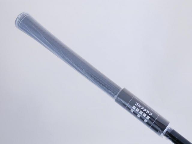 Driver : Taylormade : **ของใหม่ ยังไม่แกะพลาสติก** ไดรเวอร์ Taylormade Qi4D (รุ่นใหม่ล่าสุด ออกปี 2026) Loft 10.5 ก้าน Mitsubishi REAX 50 Flex S