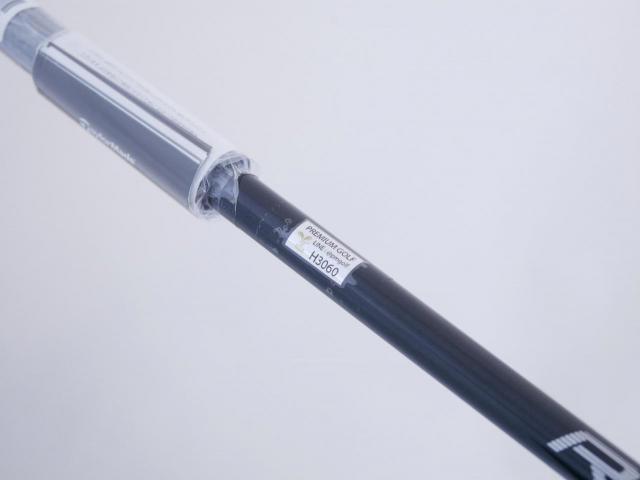 Driver : Taylormade : **ของใหม่ ยังไม่แกะพลาสติก** ไดรเวอร์ Taylormade Qi4D (รุ่นใหม่ล่าสุด ออกปี 2026) Loft 10.5 ก้าน Mitsubishi REAX 50 Flex SR