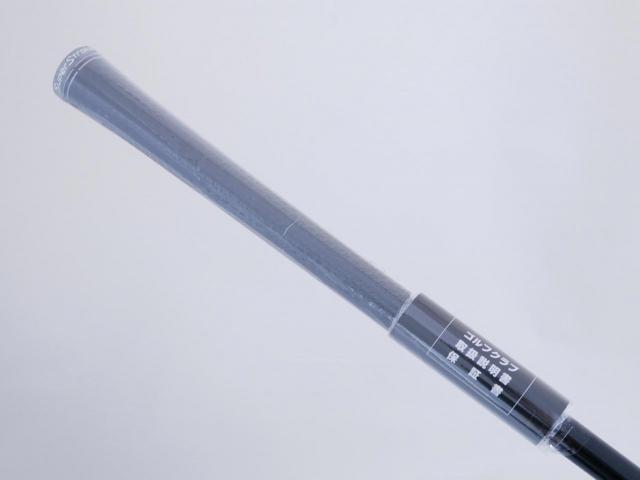 Driver : Taylormade : **ของใหม่ ยังไม่แกะพลาสติก** ไดรเวอร์ Taylormade Qi4D (รุ่นใหม่ล่าสุด ออกปี 2026) Loft 10.5 ก้าน Mitsubishi REAX 60 Flex S