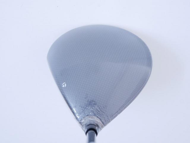 Driver : Taylormade : **ของใหม่ ยังไม่แกะพลาสติก** ไดรเวอร์ Taylormade Qi35 (ออกปี 2025) Loft 9 ก้าน Mitsubishi Diamana TM55 Flex S