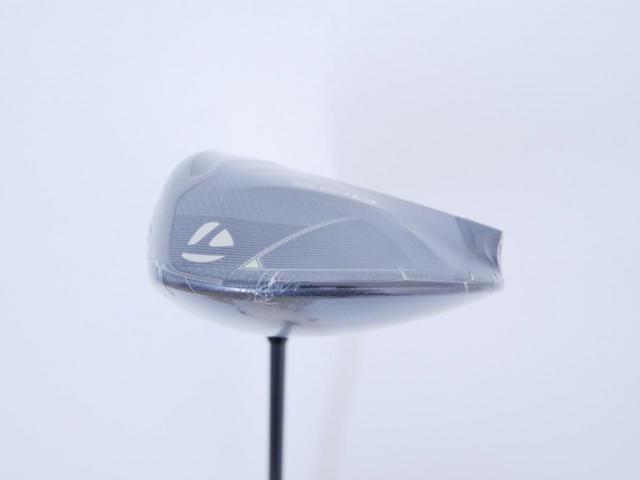 Driver : Taylormade : **ของใหม่ ยังไม่แกะพลาสติก** ไดรเวอร์ Taylormade Qi35 (ออกปี 2025) Loft 10.5 ก้าน Mitsubishi Diamana TM50 Flex SR
