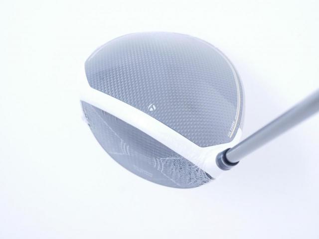 Driver : Taylormade : **ของใหม่ ยังไม่แกพลาสติก** ไดรเวอร์ Taylormade Stealth GLOIRE (ออกปี 2022 รุ่นท๊อปสุด Japan Spec) Loft 9.5 ก้าน Fujikura Speeder NX Flex SR