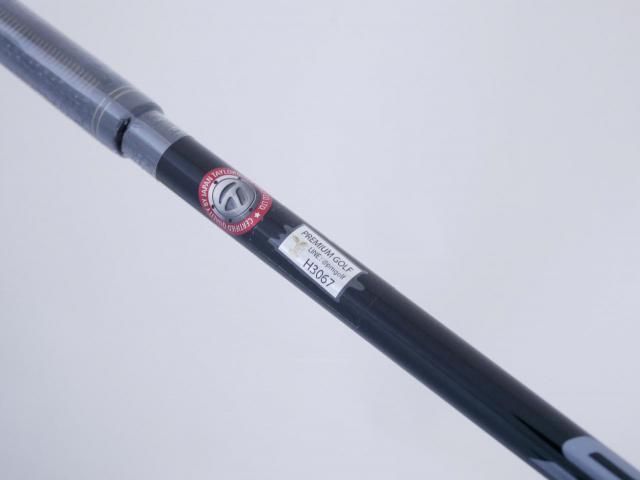 Driver : Taylormade : **ของใหม่ ยังไม่แกพลาสติก** ไดรเวอร์ Taylormade Stealth GLOIRE (ออกปี 2022 รุ่นท๊อปสุด Japan Spec) Loft 9.5 ก้าน Fujikura Speeder NX Flex SR