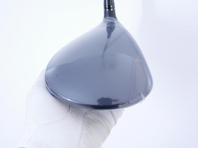 Driver : Other Brand : **ของใหม่ ยังไม่แกะพลาสติก** ไดรเวอร์ Cobra Darkspeed ADAPT X (ออกปี 2025) Loft 9 (ปรับได้) ก้าน UST Mamiya LIN-G Flex S