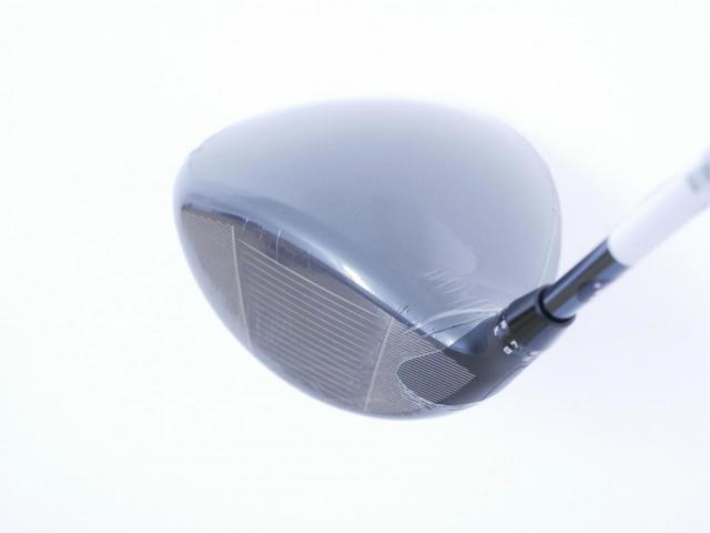 Driver : Other Brand : **ของใหม่ ยังไม่แกะพลาสติก** ไดรเวอร์ Cobra Darkspeed ADAPT X (ออกปี 2025) Loft 9 (ปรับได้) ก้าน UST Mamiya LIN-G Flex S