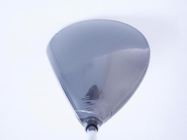 Driver : Other Brand : **ของใหม่ ยังไม่แกะพลาสติก** ไดรเวอร์ Cobra Darkspeed ADAPT X (ออกปี 2025) Loft 9 (ปรับได้) ก้าน UST Mamiya LIN-G Flex S