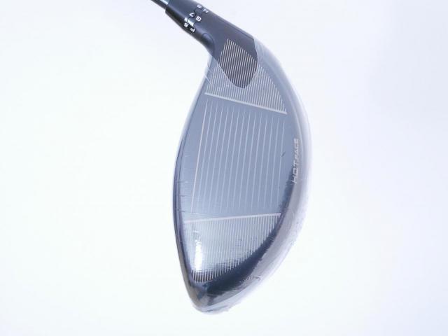 Driver : Other Brand : **ของใหม่ ยังไม่แกะพลาสติก** ไดรเวอร์ Cobra Darkspeed ADAPT X (ออกปี 2025) Loft 9 (ปรับได้) ก้าน UST Mamiya LIN-G Flex S