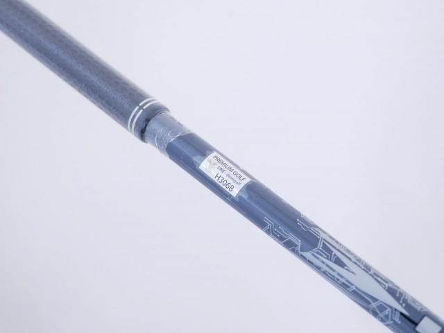 Driver : Other Brand : **ของใหม่ ยังไม่แกะพลาสติก** ไดรเวอร์ Cobra Darkspeed ADAPT X (ออกปี 2025) Loft 9 (ปรับได้) ก้าน UST Mamiya LIN-G Flex S