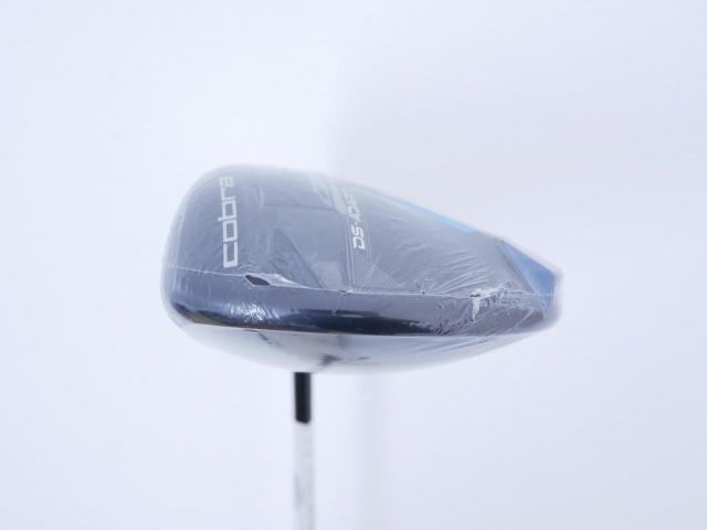 Driver : Other Brand : **ของใหม่ ยังไม่แกะพลาสติก** ไดรเวอร์ Cobra Darkspeed ADAPT X (ออกปี 2025) Loft 9 (ปรับได้) ก้าน Fujikura Speeder Flex S