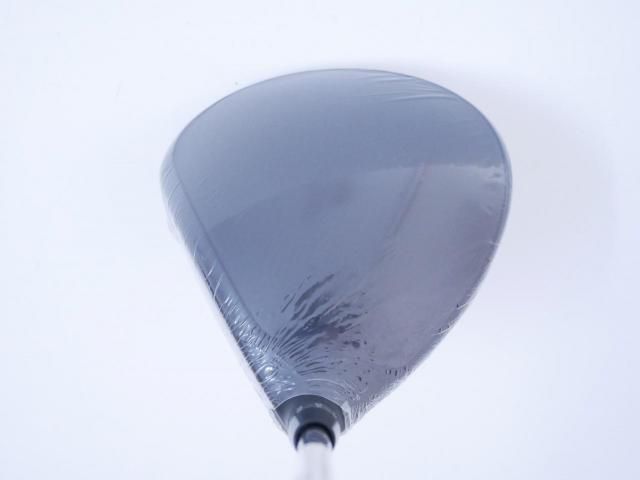 Driver : Other Brand : **ของใหม่ ยังไม่แกะพลาสติก** ไดรเวอร์ Cobra Darkspeed ADAPT X (ออกปี 2025) Loft 9 (ปรับได้) ก้าน Fujikura Speeder Flex S