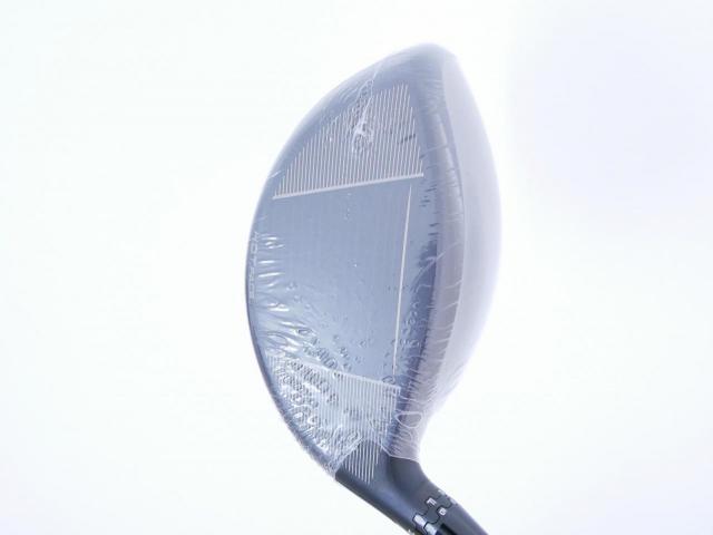 Driver : Other Brand : **ของใหม่ ยังไม่แกะพลาสติก** ไดรเวอร์ Cobra Darkspeed ADAPT X (ออกปี 2025) Loft 9 (ปรับได้) ก้าน Fujikura Speeder Flex S