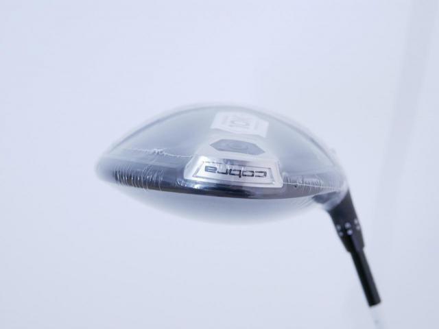 Driver : Other Brand : **ของใหม่ ยังไม่แกะพลาสติก** ไดรเวอร์ Cobra Darkspeed ADAPT MAX-K (รุ่นปี 2025) Loft 9 (ปรับได้) ก้าน Fujikura Speeder Flex S