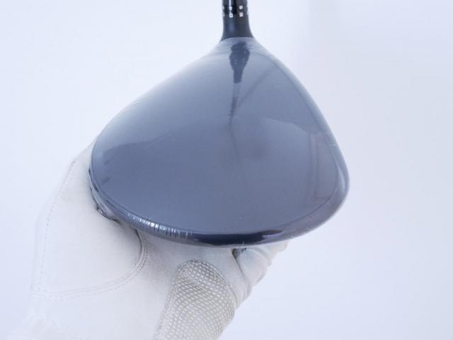 Driver : Other Brand : **ของใหม่ ยังไม่แกะพลาสติก** ไดรเวอร์ Cobra Darkspeed ADAPT MAX-K (รุ่นปี 2025) Loft 9 (ปรับได้) ก้าน Fujikura Speeder Flex S