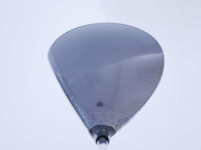 Driver : Other Brand : **ของใหม่ ยังไม่แกะพลาสติก** ไดรเวอร์ Cobra Darkspeed ADAPT MAX-K (รุ่นปี 2025) Loft 9 (ปรับได้) ก้าน Fujikura Speeder Flex S