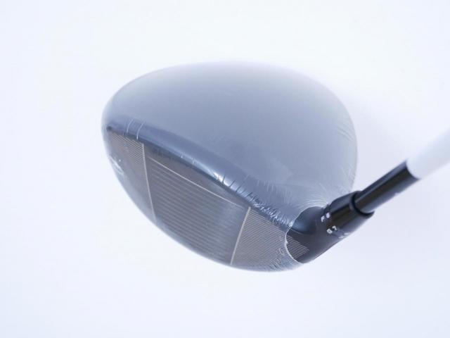 Driver : Other Brand : **ของใหม่ ยังไม่แกะพลาสติก** ไดรเวอร์ Cobra Darkspeed ADAPT MAX-K (รุ่นปี 2025) Loft 9 (ปรับได้) ก้าน Fujikura Speeder Flex S