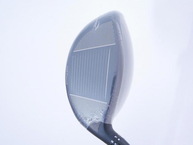 Driver : Other Brand : **ของใหม่ ยังไม่แกะพลาสติก** ไดรเวอร์ Cobra Darkspeed ADAPT MAX-K (รุ่นปี 2025) Loft 9 (ปรับได้) ก้าน Fujikura Speeder Flex S