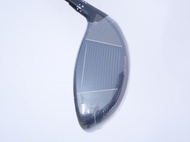 Driver : Other Brand : **ของใหม่ ยังไม่แกะพลาสติก** ไดรเวอร์ Cobra Darkspeed ADAPT MAX-K (รุ่นปี 2025) Loft 9 (ปรับได้) ก้าน Fujikura Speeder Flex S