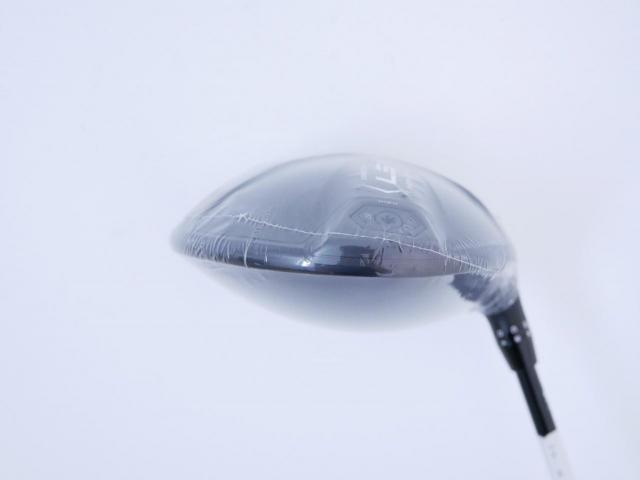 Driver : Other Brand : **ของใหม่ ยังไม่แกะพลาสติก** ไดรเวอร์ Cobra Darkspeed ADAPT LS (ออกปี 2025) Loft 10.5 (ปรับได้) ก้าน Fujikura Speeder Flex SR
