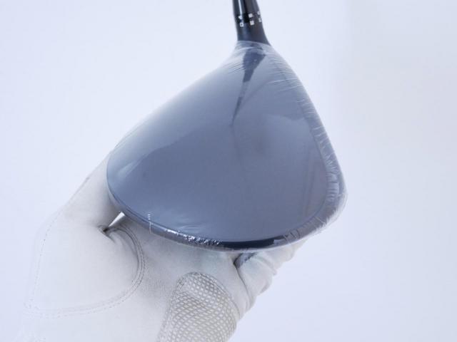 Driver : Other Brand : **ของใหม่ ยังไม่แกะพลาสติก** ไดรเวอร์ Cobra Darkspeed ADAPT LS (ออกปี 2025) Loft 10.5 (ปรับได้) ก้าน Fujikura Speeder Flex SR