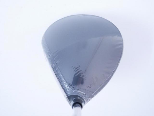 Driver : Other Brand : **ของใหม่ ยังไม่แกะพลาสติก** ไดรเวอร์ Cobra Darkspeed ADAPT LS (ออกปี 2025) Loft 10.5 (ปรับได้) ก้าน Fujikura Speeder Flex SR